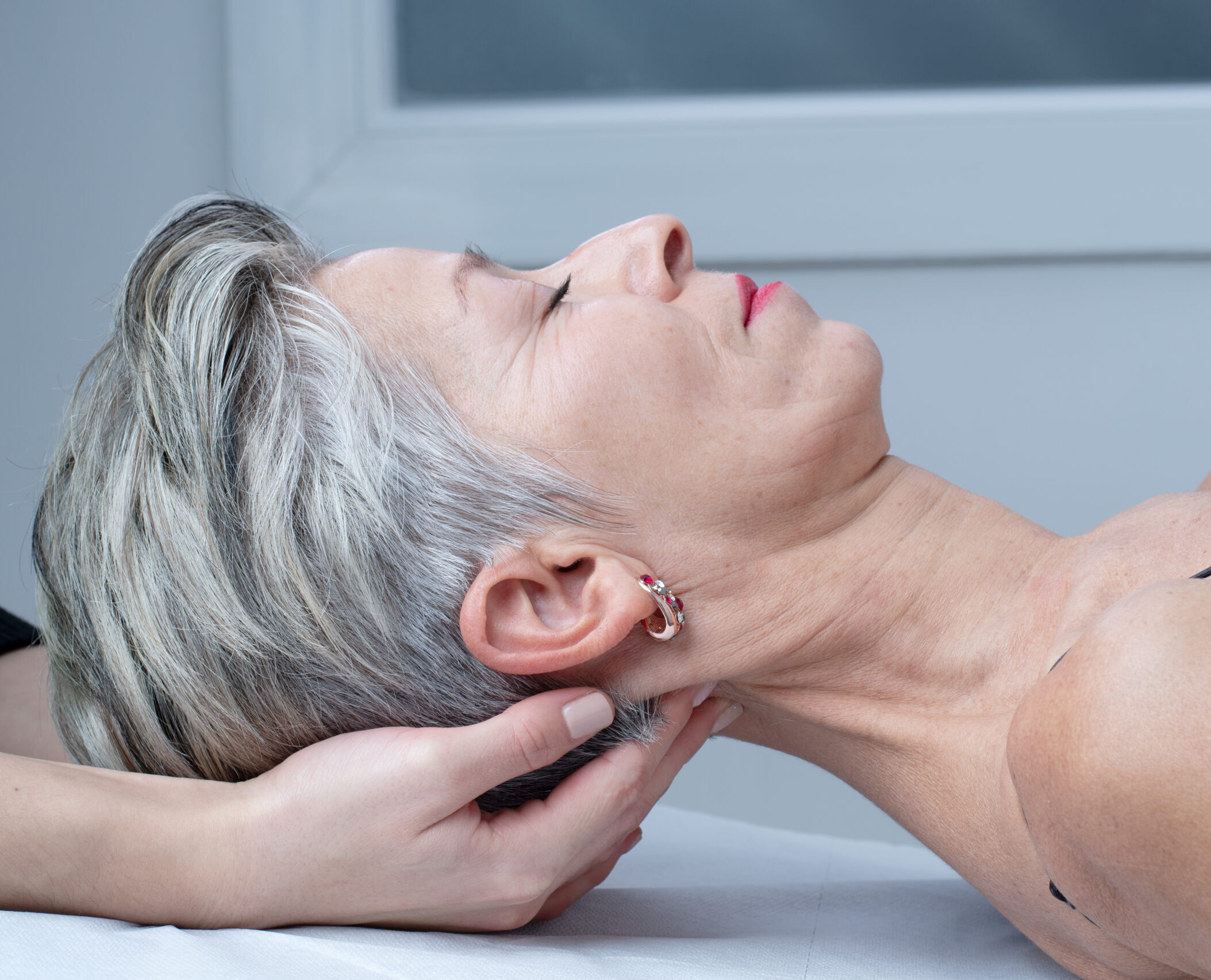 Comment se déroule une consultation d’ostéopathie ? Comment se déroule une consultation d'ostéopathie ?